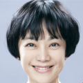 国产成人毛片视频不卡在线